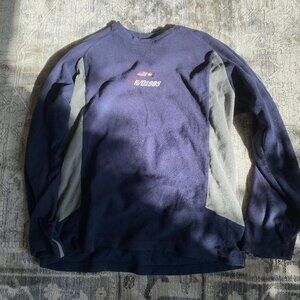 Vintage 1985 Tommy Hilfiger Sweater
